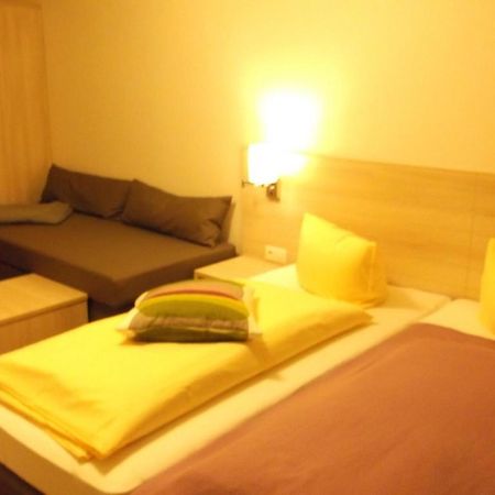 Hotel Deitmer Rhede  Ngoại thất bức ảnh